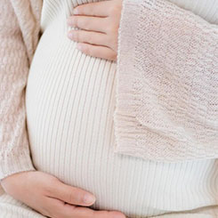 诞生于互联网红🏀☪利后期，微信、微🐈博等有🎦🇧🇩着社交🕸属性的平台💉早已奠定江湖地位🔁🏗